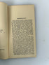 3 Vols: Faulty Diction/Mend Your Speech/Better Say Funk & Wagnalls Booklets 1923