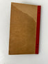 3 Vols: Faulty Diction/Mend Your Speech/Better Say Funk & Wagnalls Booklets 1923