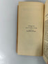 3 Vols: Faulty Diction/Mend Your Speech/Better Say Funk & Wagnalls Booklets 1923