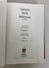 3 Vols: Lawyer's Desk Reference Philo/Philo 1993 8th Edition Ex-Library HC