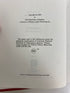 3 Vols: Lawyer's Desk Reference Philo/Philo 1993 8th Edition Ex-Library HC