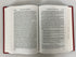 3 Vols: Lawyer's Desk Reference Philo/Philo 1993 8th Edition Ex-Library HC