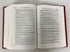 3 Vols: Lawyer's Desk Reference Philo/Philo 1993 8th Edition Ex-Library HC