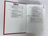3 Vols: Lawyer's Desk Reference Philo/Philo 1993 8th Edition Ex-Library HC