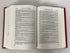 3 Vols: Lawyer's Desk Reference Philo/Philo 1993 8th Edition Ex-Library HC