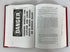 3 Vols: Lawyer's Desk Reference Philo/Philo 1993 8th Edition Ex-Library HC