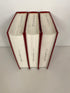 3 Vols: Lawyer's Desk Reference Philo/Philo 1993 8th Edition Ex-Library HC