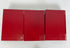 3 Vols: Lawyer's Desk Reference Philo/Philo 1993 8th Edition Ex-Library HC