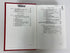 3 Vols: Lawyer's Desk Reference Philo/Philo 1993 8th Edition Ex-Library HC