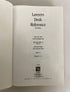 3 Vols: Lawyer's Desk Reference Philo/Philo 1993 8th Edition Ex-Library HC
