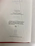 3 Vols: Lawyer's Desk Reference Philo/Philo 1993 8th Edition Ex-Library HC