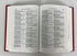 3 Vols: Lawyer's Desk Reference Philo/Philo 1993 8th Edition Ex-Library HC