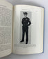 3 Vols: Police in Community/Patrol Administration/Evidence Handbook 1961-75 HC