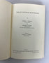 3 Vols: Police in Community/Patrol Administration/Evidence Handbook 1961-75 HC