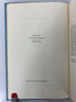 3 Vols: Police in Community/Patrol Administration/Evidence Handbook 1961-75 HC