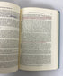 3 Vols: Police in Community/Patrol Administration/Evidence Handbook 1961-75 HC