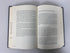 3 Vols: Police in Community/Patrol Administration/Evidence Handbook 1961-75 HC