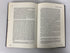 3 Vols: Police in Community/Patrol Administration/Evidence Handbook 1961-75 HC