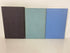 3 Vols: Police in Community/Patrol Administration/Evidence Handbook 1961-75 HC