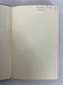 3 Vols: Police in Community/Patrol Administration/Evidence Handbook 1961-75 HC