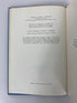 3 Vols: Police in Community/Patrol Administration/Evidence Handbook 1961-75 HC