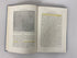 3 Vols: Police in Community/Patrol Administration/Evidence Handbook 1961-75 HC