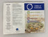 3 Vols: Stay Slim for Life/Gourmet Cookbook for Weight Control/Diet Slow Cooker