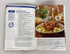 3 Vols: Stay Slim for Life/Gourmet Cookbook for Weight Control/Diet Slow Cooker