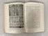 3 Vols: Symposium of the Society for Study of Development & Growth 1963-65 HCDJ