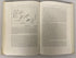 3 Vols: Symposium of the Society for Study of Development & Growth 1963-65 HCDJ