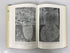 3 Vols: Symposium of the Society for Study of Development & Growth 1963-65 HCDJ