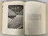 3 Vols: Symposium of the Society for Study of Development & Growth 1963-65 HCDJ