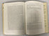 3 Vols: Symposium of the Society for Study of Development & Growth 1963-65 HCDJ