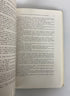3 Vols: Symposium of the Society for Study of Development & Growth 1963-65 HCDJ