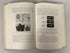 3 Vols: Symposium of the Society for Study of Development & Growth 1963-65 HCDJ