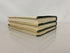3 Vols: Symposium of the Society for Study of Development & Growth 1963-65 HCDJ