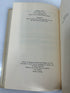3 Vols: The Anchor Bible Genesis/Psalms I and II 1964-1970 HC DJ
