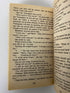 3 Vols: The Last Viking by Poul Anderson (1-3) 1980 SC