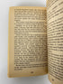 3 Vols: The Last Viking by Poul Anderson (1-3) 1980 SC