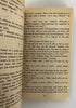 3 Vols: The Last Viking by Poul Anderson (1-3) 1980 SC