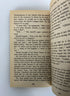 3 Vols: The Last Viking by Poul Anderson (1-3) 1980 SC