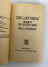 3 Vols: The Last Viking by Poul Anderson (1-3) 1980 SC