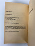 3 Vols: The Last Viking by Poul Anderson (1-3) 1980 SC