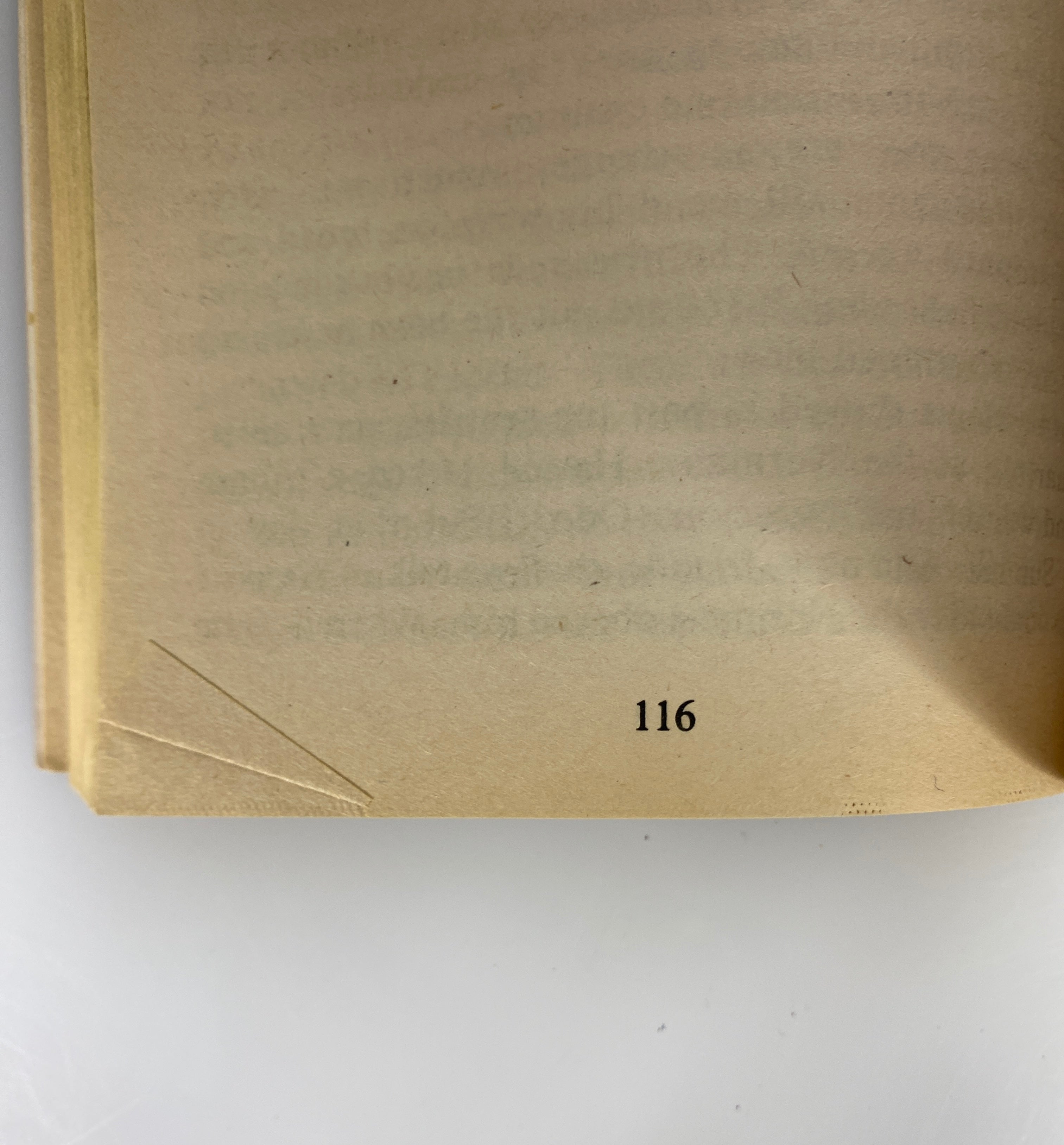 3 Vols: The Last Viking by Poul Anderson (1-3) 1980 SC