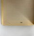 3 Vols: The Last Viking by Poul Anderson (1-3) 1980 SC
