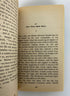 3 Vols: The Last Viking by Poul Anderson (1-3) 1980 SC