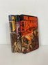 3 Vols: The Last Viking by Poul Anderson (1-3) 1980 SC