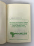 3 Vols: The Spirit of Protestantism/American Protestantism/Piety & Politics SC