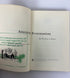 3 Vols: The Spirit of Protestantism/American Protestantism/Piety & Politics SC