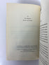 3 Vols: The Spirit of Protestantism/American Protestantism/Piety & Politics SC
